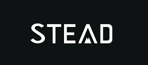 STEAD
