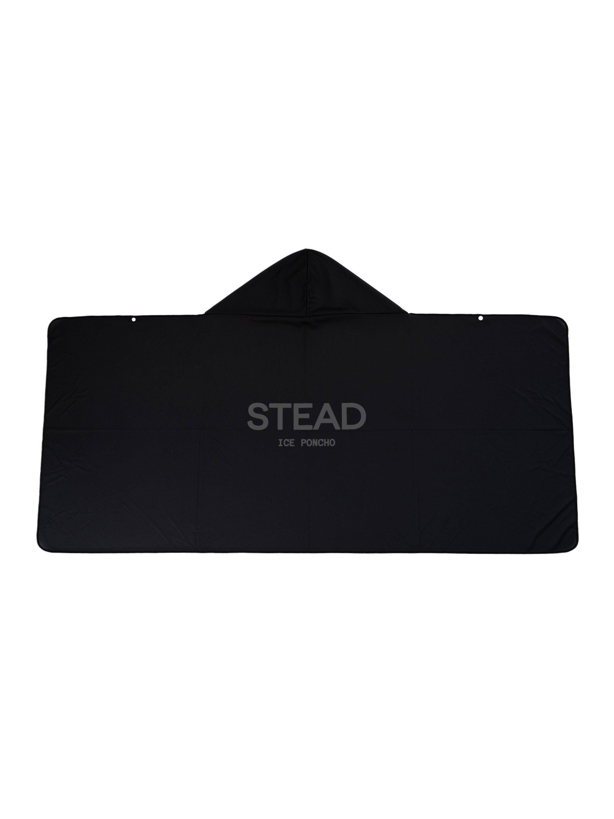 商品 – STEAD