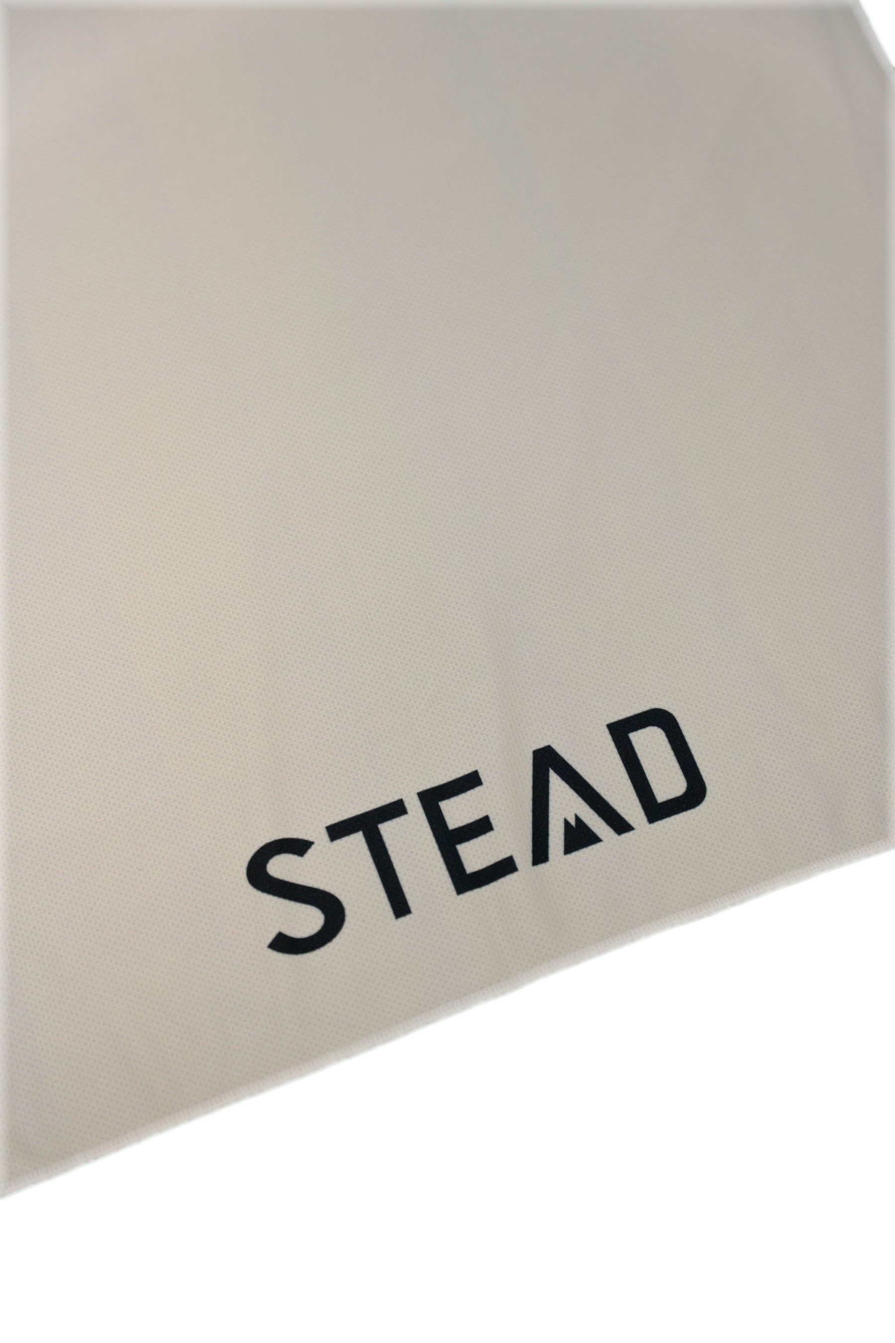冷感アイスポンチョ STEAD アイボリー Amazon | [STEAD] 冷感アイスポンチョ 冷却タオル｜熱中症対策