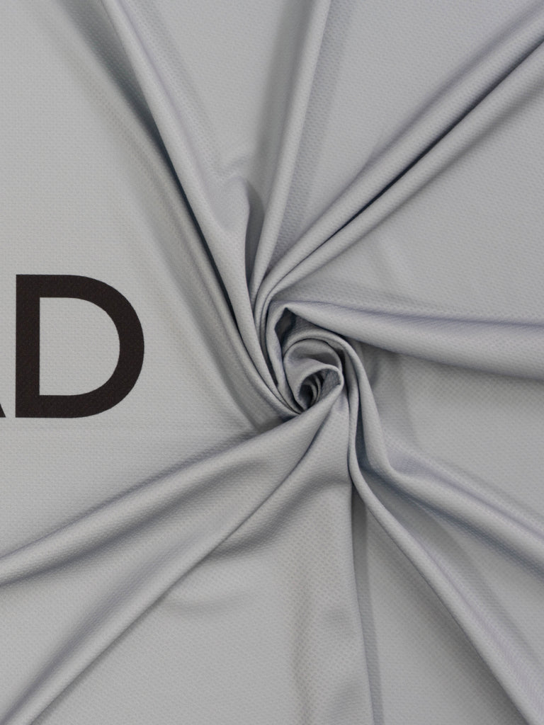 STEAD 冷感アイスポンチョ　グレー Amazon｜【STEAD】冷感アイスポンチョ｜通販の虎で話題沸騰中