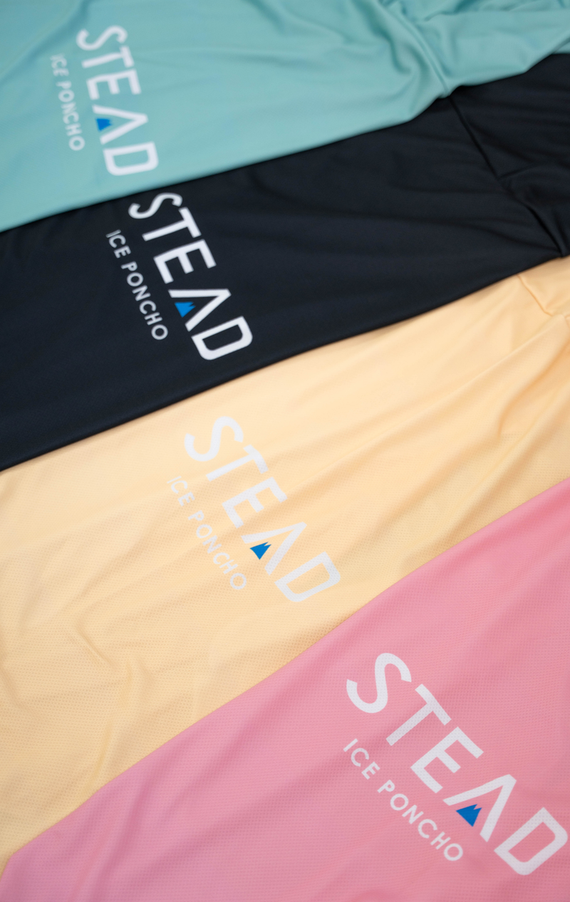 Drawer Menu Background