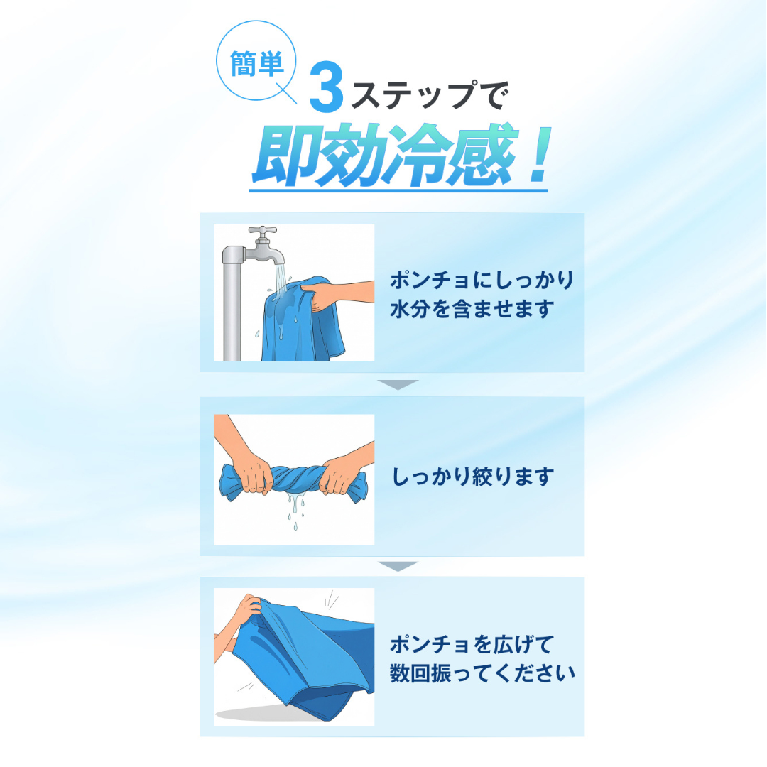 Aセット】極小ロゴ 3+1枚無料! – STEAD Aセット】極小ロゴ 3+1枚無料! – STEAD
