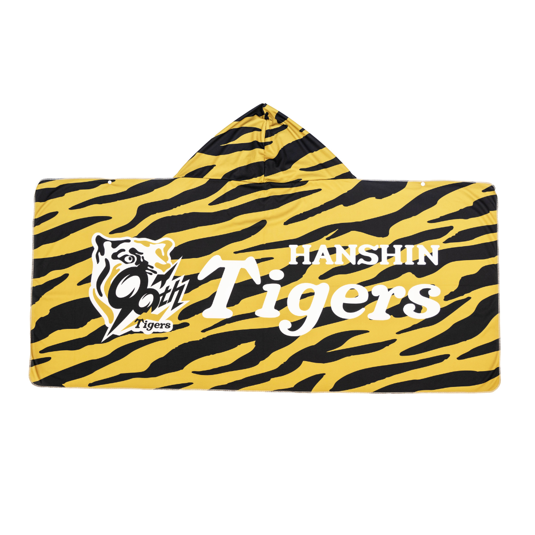 冷感アイスポンチョ(イエロー) – STEAD 冷感アイスポンチョ(イエロー) – STEAD