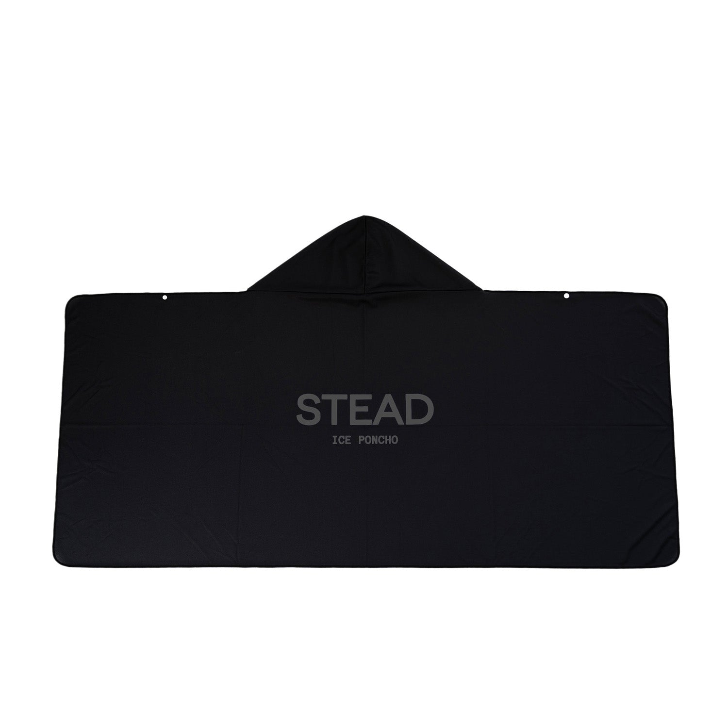冷感アイスポンチョ – STEAD