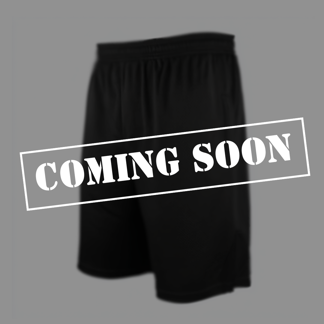STEADパワーボトム【coming soon】