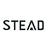 STEAD Technology logo